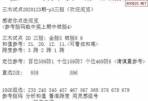 香港930精准三期必中一期131期 03-10-34-35-40-47R：46,香港彩票精准预测，探索三期必中一期的奥秘与策略（第131期分析）