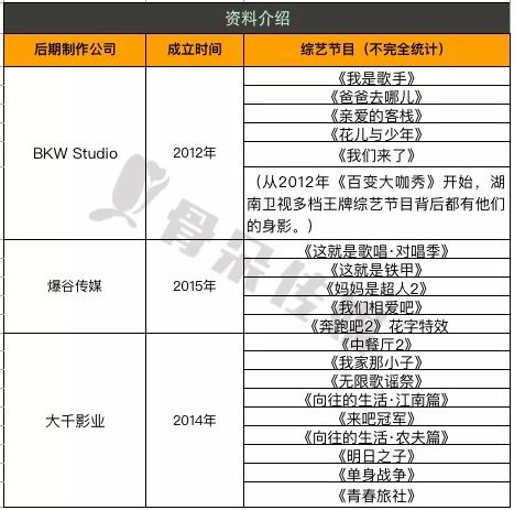 新奥门资料免费精准093期 03-24-26-29-32-40A：20,新澳门资料免费精准解析，探索第093期的奥秘与未来趋势