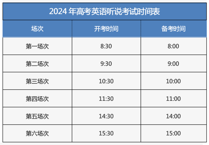 2024新奥门正版资料免费提拱081期 16-26-32-33-38-45P：25,探索新奥门正版资料——2024年免费提拱第081期彩票解析与策略（关键词，16-26-32-33-38-45 P，25）