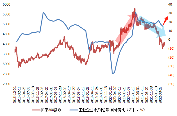 4949最快开奖资料4949093期 03-07-13-22-24-38C：25,揭秘4949最快开奖资料——聚焦第4949期之秘密解析