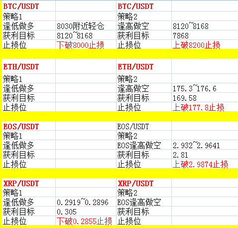 澳门一码中精准一码的投注技巧分享043期 09-22-13-28-40-34T：35,澳门一码中精准投注技巧分享，探索第043期的奥秘与策略