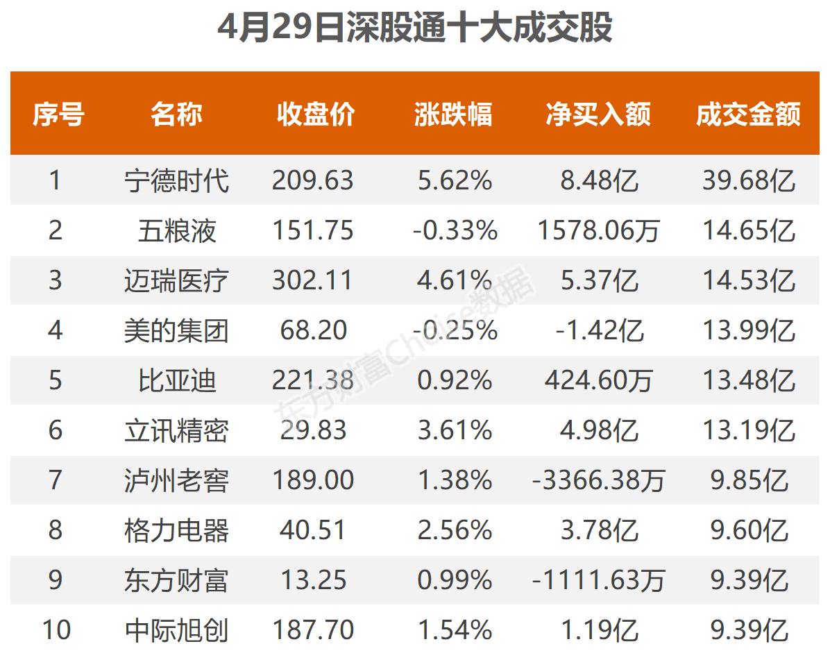 新澳门最新开奖记录查询第28期080期 18-24-27-29-36-40H：41,新澳门最新开奖记录查询，第28期至第80期的探索与期待