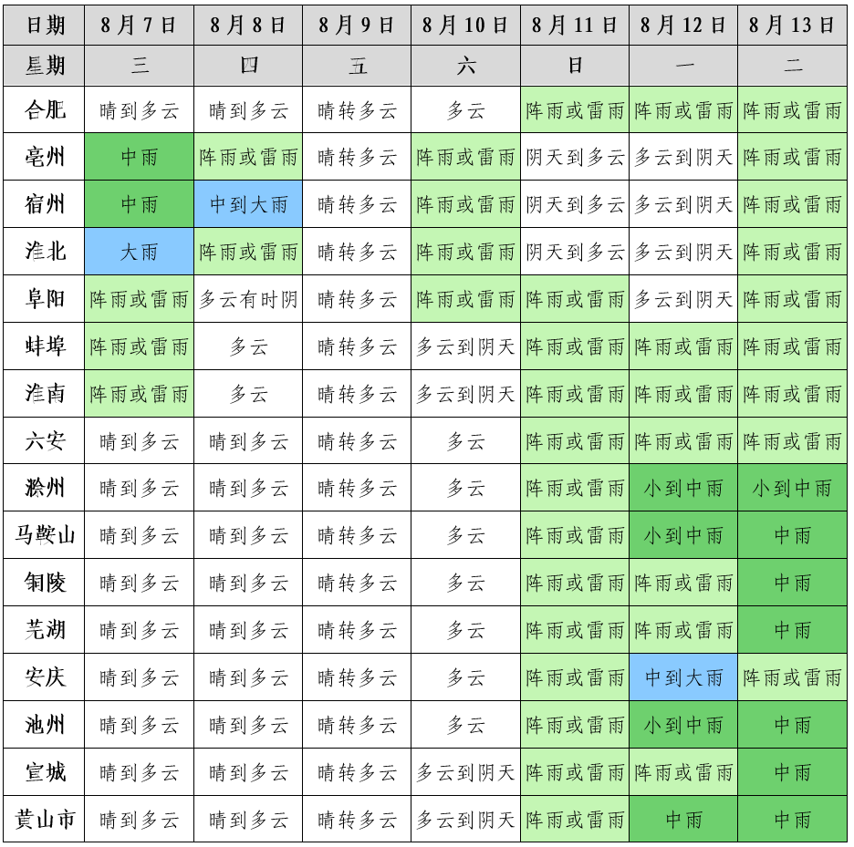 一码包中9点20公开046期 12-19-26-30-31-44A：06,一码包中揭秘，046期开奖时刻9点20分的数字奥秘