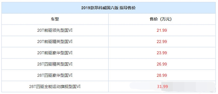 2025年奥门今晚开奖结果查询062期 06-16-19-31-37-49M：04,奥门彩票第062期开奖结果及解析，走向成功的启示