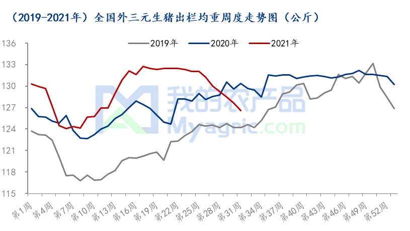 777778888精准跑狗063期 02-06-11-14-32-46C：22,揭秘精准跑狗，探索数字背后的秘密故事——以777778888与特殊期数为例