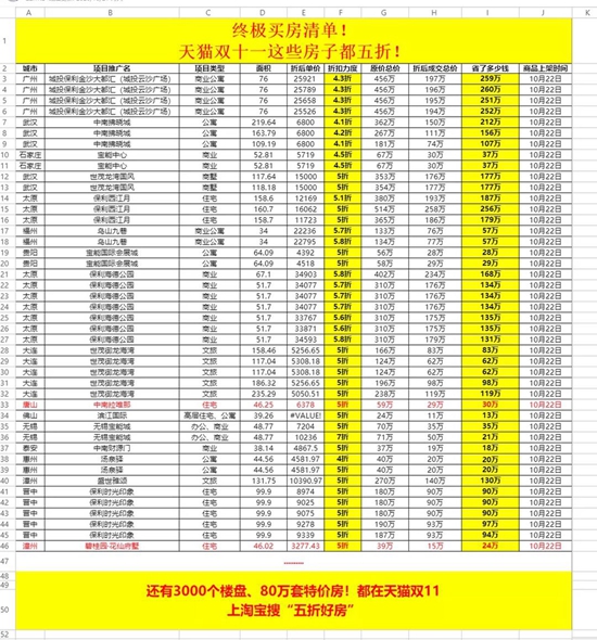 2025年正版免费天天开彩127期 10-11-22-26-34-45D：42,探索未来彩票世界，2025年正版免费天天开彩127期的数字奥秘