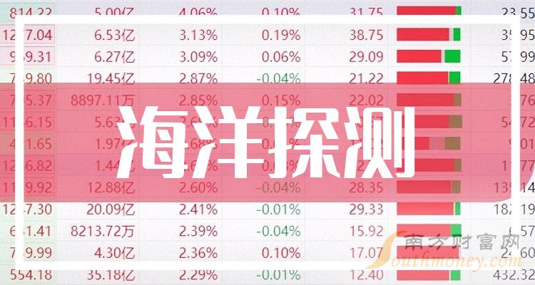 2024年澳门大全免费金锁匙004期 02-11-19-21-28-42H：47,探索澳门大全，2024年金锁匙004期的神秘数字与未来展望