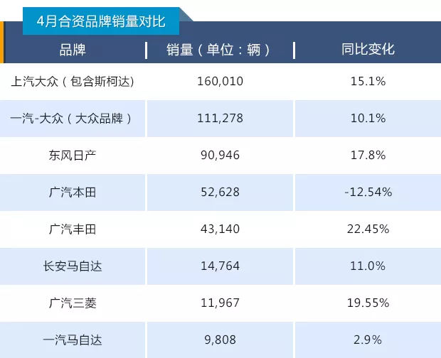 2025年澳门大全免费金锁匙068期 03-10-15-26-27-28J：31,澳门金锁匙，探索未来与梦想的实现（以澳门大全免费金锁匙为例）