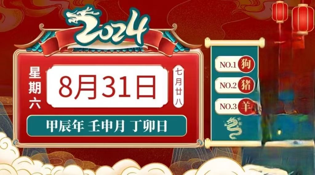 2025澳门今天晚上开什么生肖啊119期 11-13-27-43-45-47P：40,探索澳门生肖彩票，以2025年今晚生肖彩票第119期为例