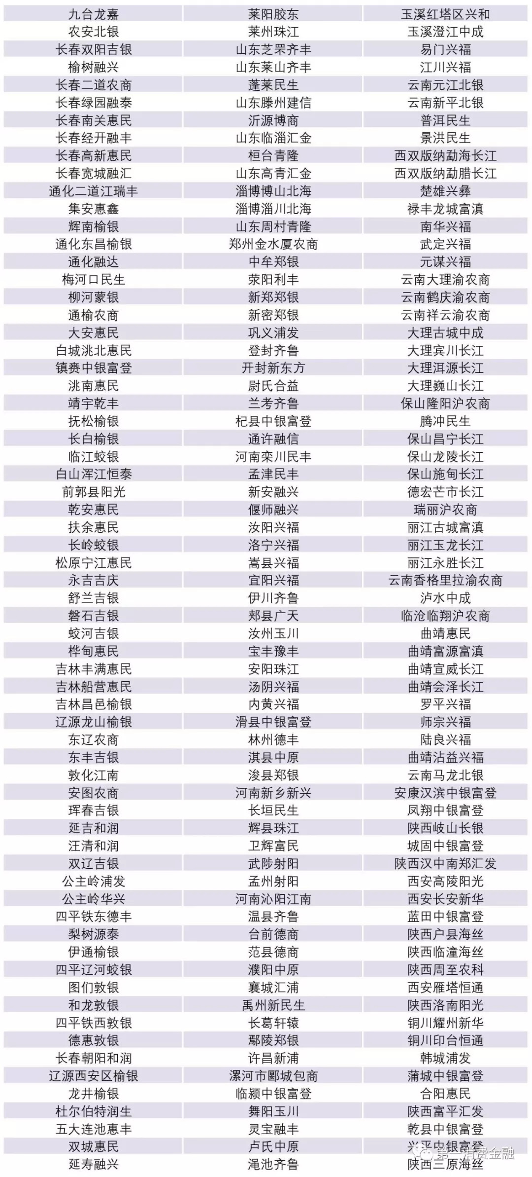 新澳天天开奖免费资料大全最新134期 03-08-28-39-40-41P：05,新澳天天开奖免费资料大全最新第134期解析——以特定开奖号码为例