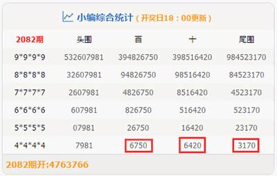 澳门管家婆一肖一码100精准056期 17-18-26-30-37-40E：27,澳门管家婆一肖一码精准预测，深入解析第056期的奥秘与策略（17-18-26-30-37-40，E，27）