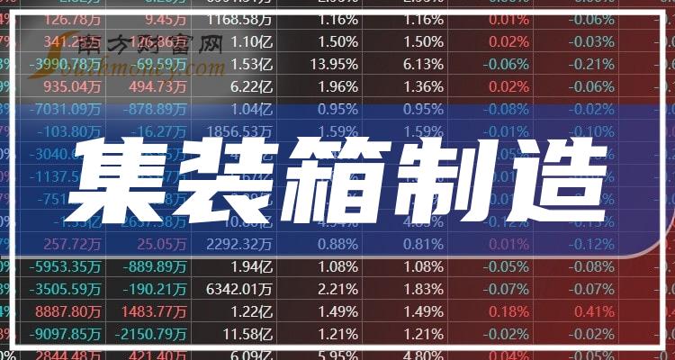 2024澳门最精准龙门客栈008期 02-12-17-22-26-29Z：11,探索澳门，龙门客栈的独特魅力与精准预测——以2024年澳门龙门客栈008期为例