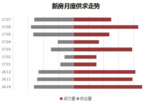 2025年今期2025新奥正版资料免费提供028期 03-18-38-40-43-46R：17,探索未来之门，关于新奥正版资料免费提供的深度解析（第028期）