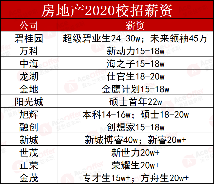 新澳内部资料免费精准37b017期 18-47-33-28-07-22T：01,新澳内部资料免费精准解读，探索第37b017期的秘密与未来趋势分析