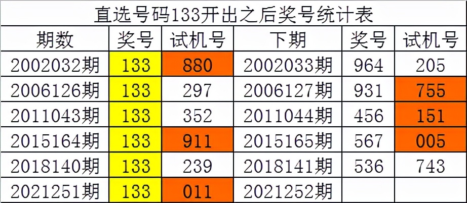 2025年2月23日 第11页