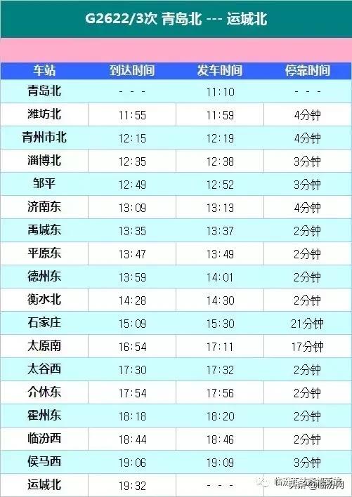 2025精准免费大全087期 48-29-41-22-10-14T：28,探索未知领域，揭秘2025精准免费大全087期之秘密