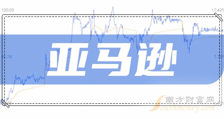 2025新澳正版资料最新127期 10-11-22-26-34-45D：42,探索2025新澳正版资料第127期，深度解析数字组合的魅力