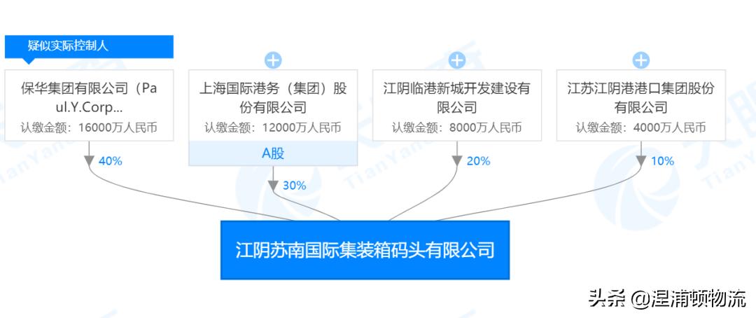 澳门六开彩天天正版澳门注090期 10-11-17-19-27-33B：20,澳门六开彩天天正版的研究与探索，以澳门注090期为案例