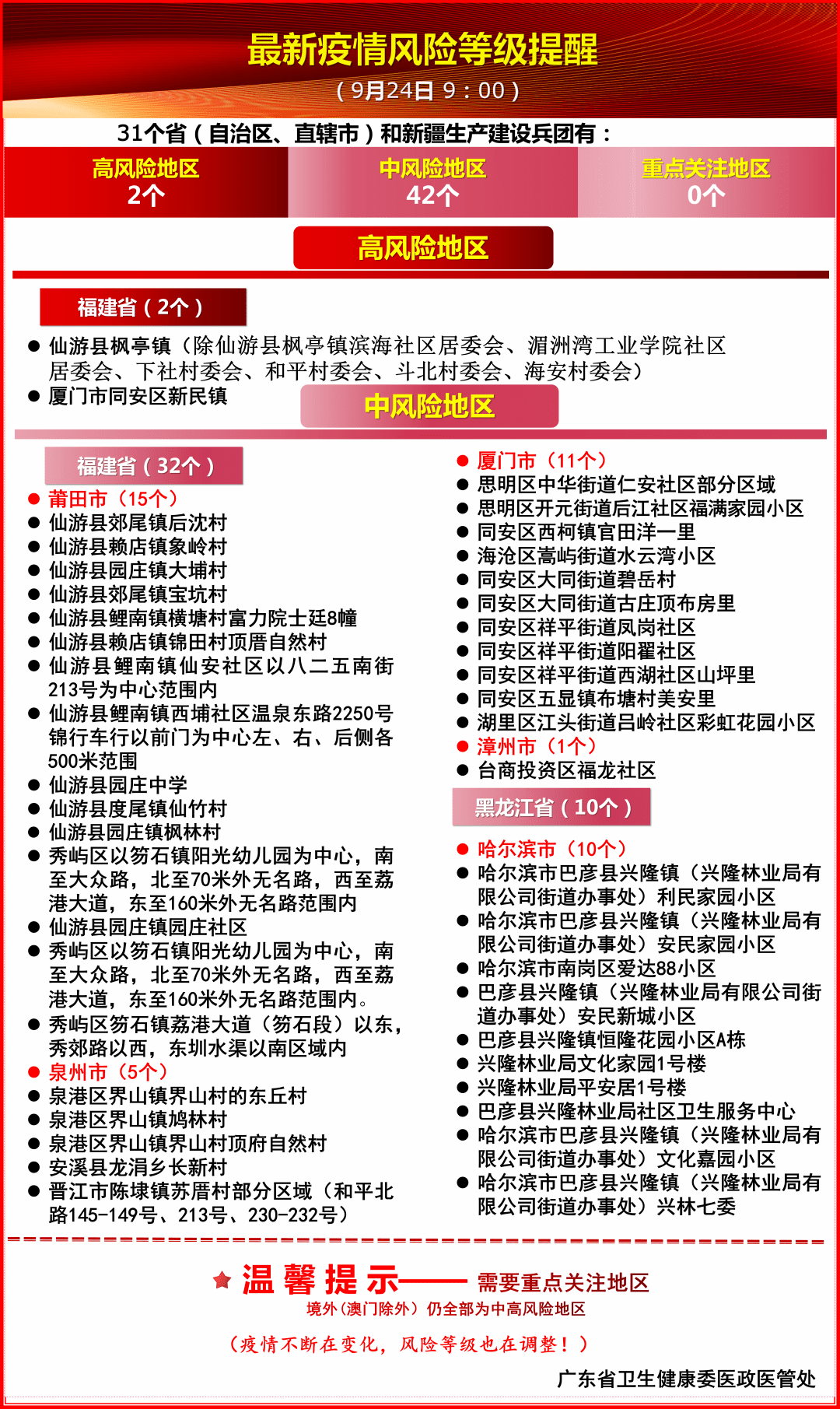 新澳好彩免费资料查询最新062期 04-12-29-37-42-44Q：10,新澳好彩免费资料查询最新第062期，深度解析彩票背后的秘密与策略