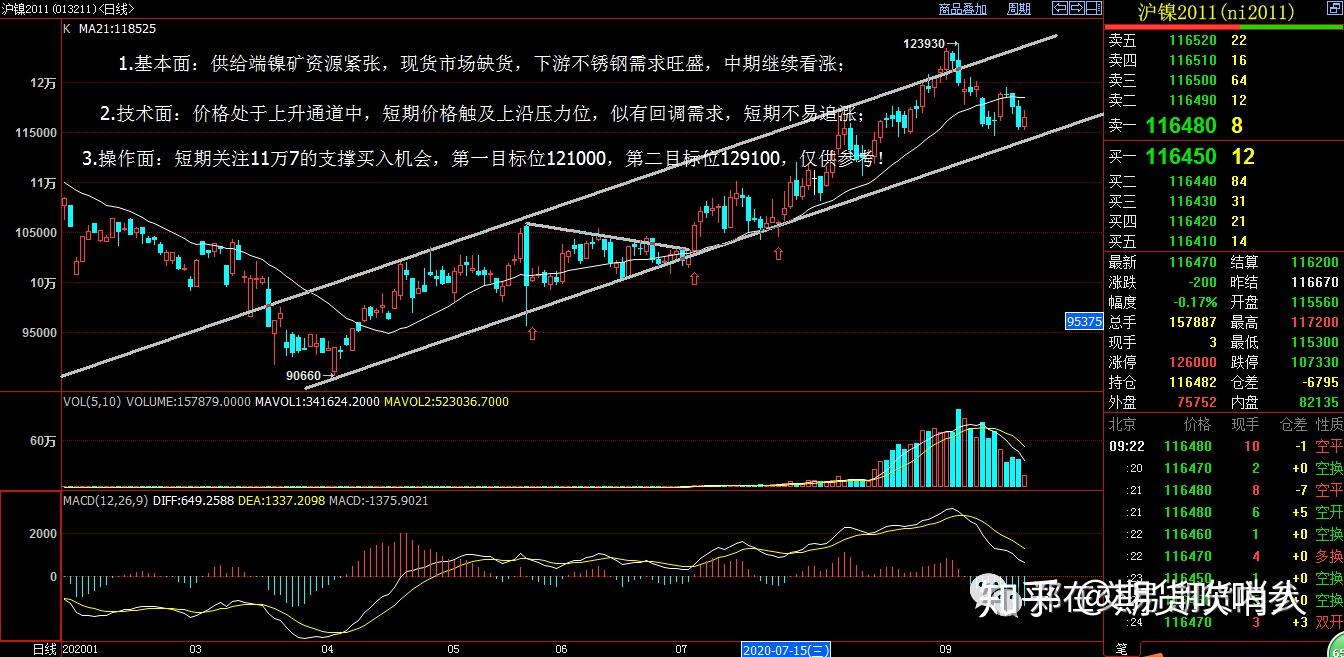 新澳门彩4949历史记录021期 45-09-01-22-10-43T：19,新澳门彩4949历史记录第021期详细解读与深度分析，揭秘数字背后的故事（日期，2023年4月5日）