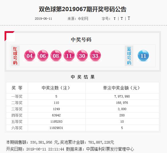 2025年澳门天天彩免费大全024期 18-11-08-14-42-45T：36,澳门天天彩免费大全第024期开奖预测与解析（2025年）