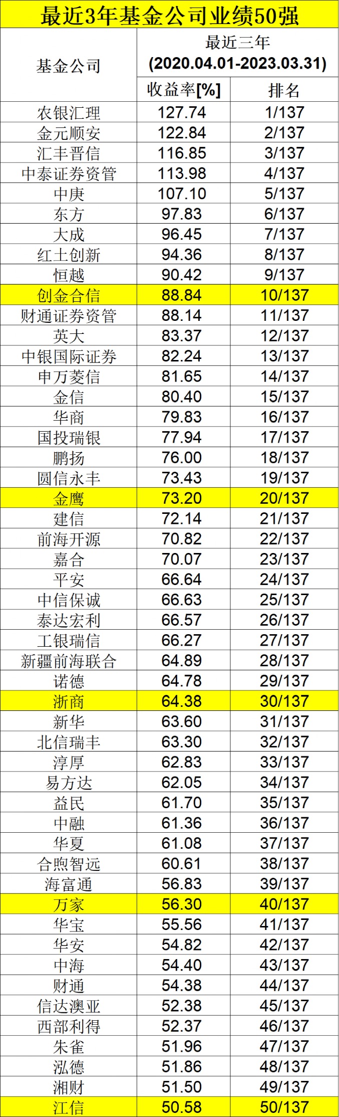 新澳门内部一码最精准公开058期 44-18-38-26-08-31T：11,新澳门内部一码精准预测第058期深度解析与预测报告（附号码，44-18-38-26-08-31T，11）