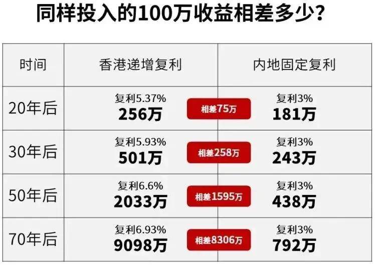 香港一码一肖100准吗087期 48-29-41-22-10-14T：28,香港一码一肖100准吗？揭秘数字彩票背后的秘密（第087期分析）