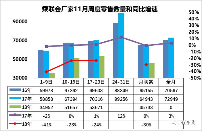 2025特马今晚开奖100期 04-39-32-47-15-13T：19,关于彩票的探讨，以今晚特马开奖为例