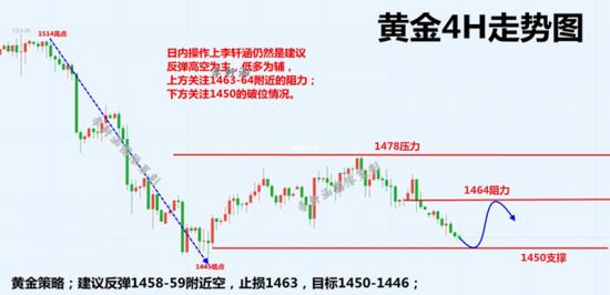 7777788888精准跑狗图089期 24-08-27-39-34-21T：16,探索精准跑狗图，神秘的数字组合与未来预测