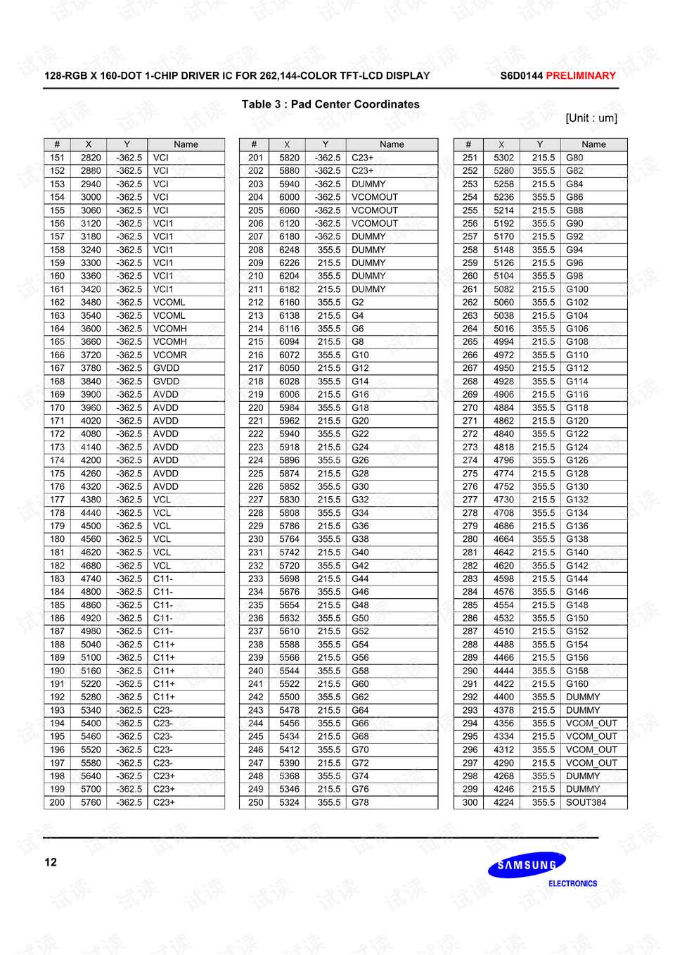 澳门正版大全免费资料121期 05-07-14-18-38-42P：05,澳门正版大全资料解析，第121期关键词与数字探索之旅