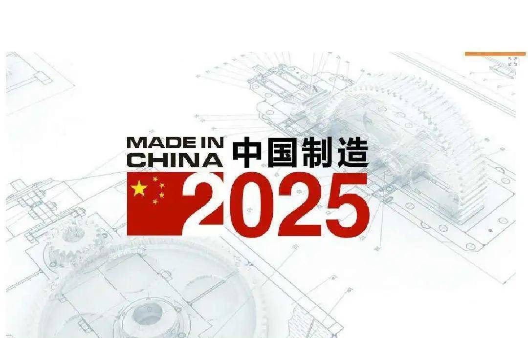 管家婆一码中一肖2025年041期 03-19-20-22-38-46D：18,管家婆一码中一肖的神秘预测——探寻未来的秘密线索