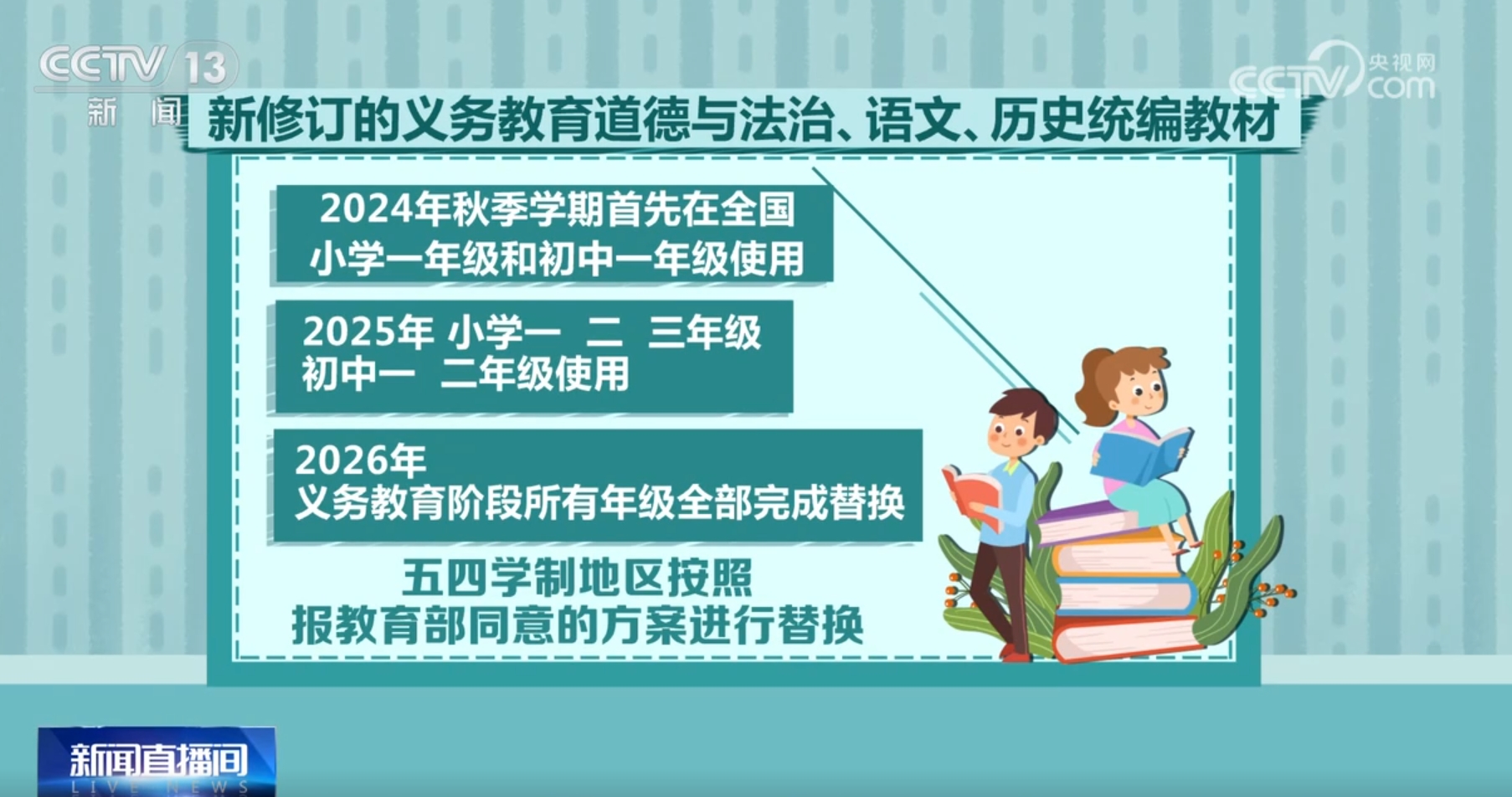 2025新奥精准正版资料,2025新奥精准正版资料大全093期 04-19-20-32-33-40Q：17,探索2025新奥精准正版资料，揭秘093期资料大全的独特价值