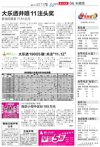 2025新澳门天天开好彩063期 06-28-31-40-45-46H：06,探索新澳门彩之奥秘，2025年第063期预测与解析