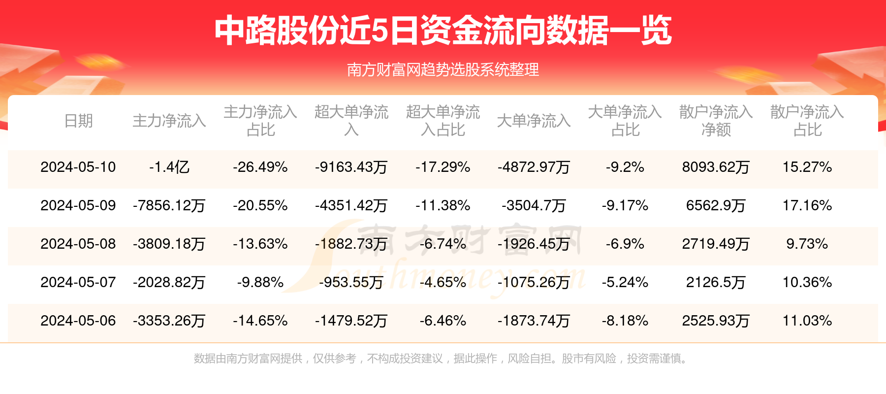 一码一肖100准你好006期 08-10-11-34-35-49Z：02,一码一肖的独特魅力与精准预测——揭秘数字背后的秘密（第006期分析）