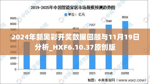 新奥全部开奖记录查询039期 03-19-33-39-49-04T：28,新奥全部开奖记录查询，揭秘第039期的数字奥秘（标题）