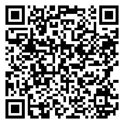 白小姐四肖四码100%准074期 46-38-29-41-14-01T：22,白小姐四肖四码，揭秘神秘数字组合的魅力与准确性