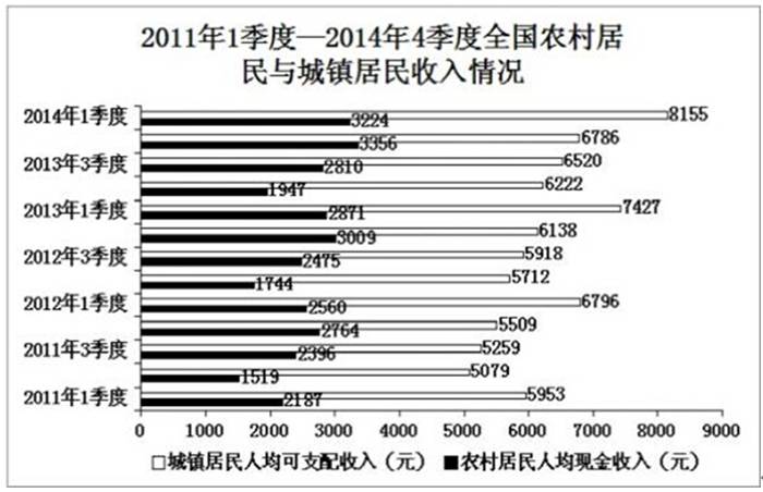 新澳2025天天正版资料大全074期 01-10-19-36-37-43U：25,新澳2025天天正版资料解析与探索，第074期数字背后的秘密