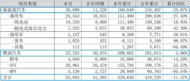 2025年香l港正版资料009期 11-16-23-42-43-45A：40,探索未来，2025年香港正版资料解析（第009期）