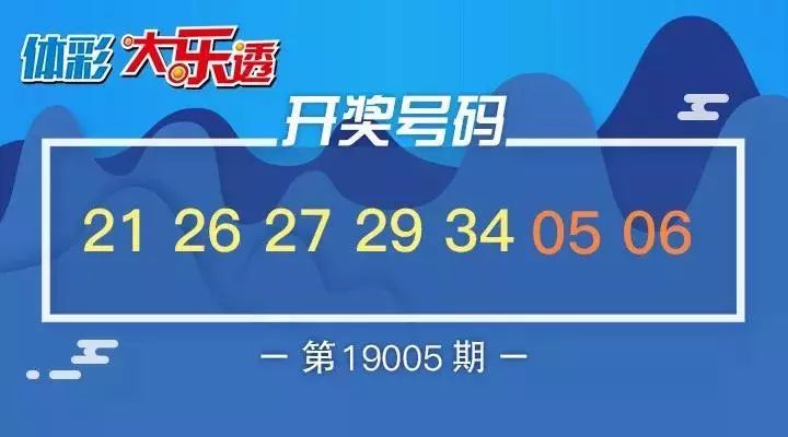 2025澳门特马开奖查询012期 06-11-21-22-27-36Z：16,澳门特马开奖查询，探索未来的幸运之门（第012期分析）