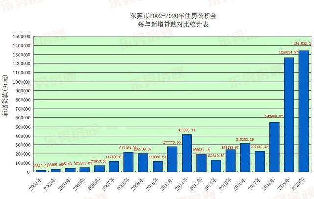 2025新澳六开奖彩资料007期 02-07-09-23-35-48K：20,探索新澳六开奖彩资料，007期与未来的彩票奥秘