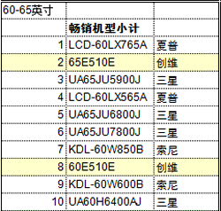 2025年新版49码表图087期 13-14-17-24-40-47U：35,探索2025年新版49码表图第087期之奥秘，数字组合的魅力与策略分析