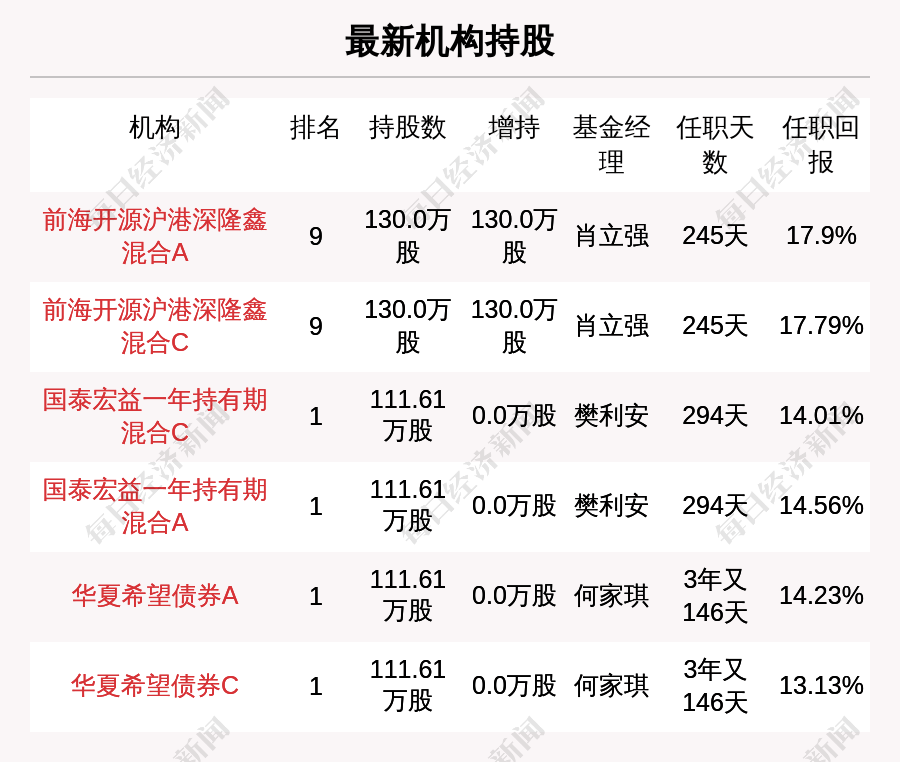 精准一肖 00%准确精准的含义024期 05-07-09-25-39-45B：30,精准一肖，揭秘百分之百准确预测的含义与奥秘