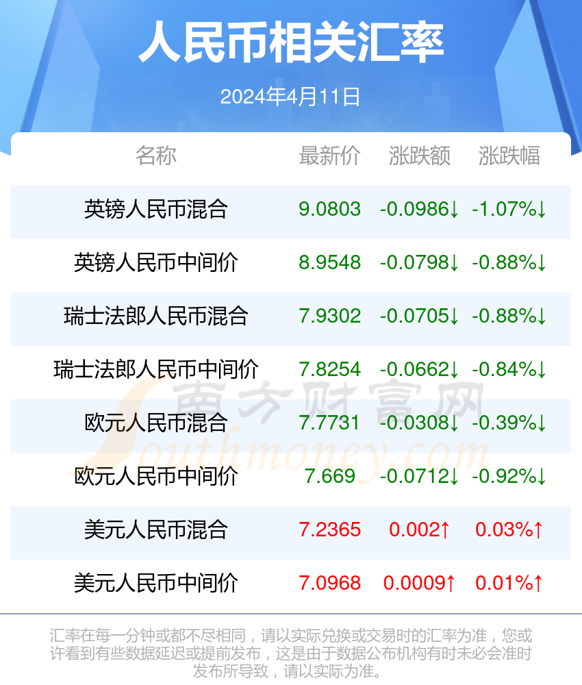 2025澳门今天晚上开什么生肖041期 02-12-18-31-39-48U：18,探索澳门生肖彩票，一场数字与命运的神秘邂逅