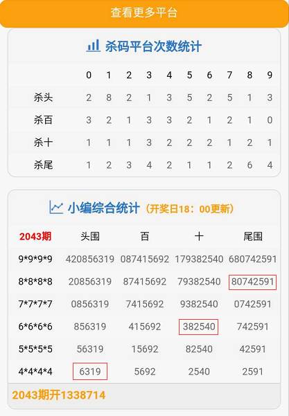 管家婆必开一肖一码100准029期 05-13-18-33-40-49J：46,管家婆必开一肖一码，揭秘精准预测的秘密与探讨彩票背后的故事