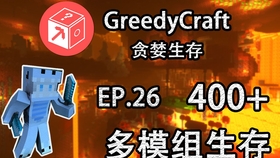 2025年管家婆一奖一特一中098期 12-18-36-29-07-45T：06,探索未知，解读2025年管家婆一奖一特一中第098期的奥秘与预测分析（关键词，关键词组合）