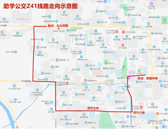 澳门特马今晚开什么码006期 03-17-25-27-36-43Z：45,澳门特马今晚开什么码，深度解析与预测