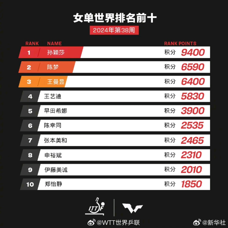 澳门六开奖结果2023开奖记录查询网站080期 24-39-16-14-41-09T：11,澳门六开奖结果2023年开奖记录查询网站第080期开奖详述