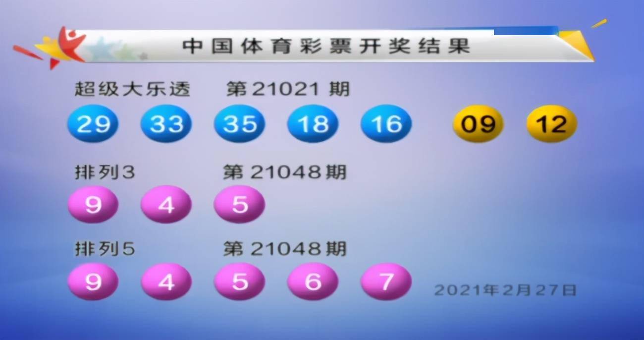 新澳今天最新资料晚上出冷汗142期 01-05-13-21-37-49M：36,新澳今天最新资料解析及应对晚上出冷汗现象的探讨——以第142期为例（关键词，新澳、出冷汗、资料解析）